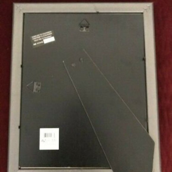 FRAMED GREASE ACTOR AUTOGRAPH CERTIFIED Auto Photo JOHN TRAVOLTA (DANNY ZUKO) - Picture 3 of 3